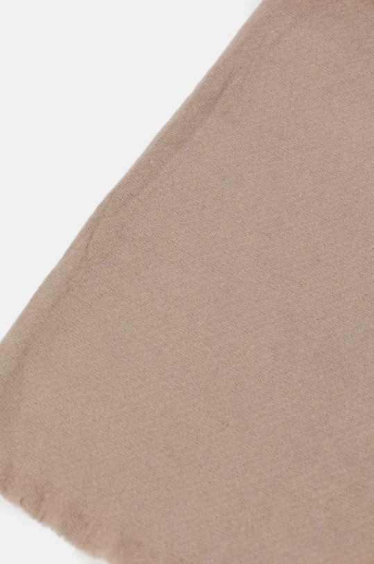 Šála Answear.LAB CD3367.hos béžová WZ24