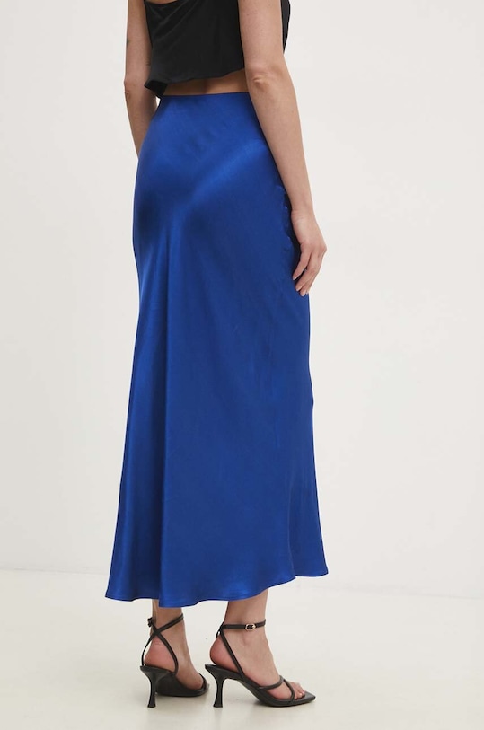 Ρούχα Φούστα Answear.LAB 40001.tms μπλε