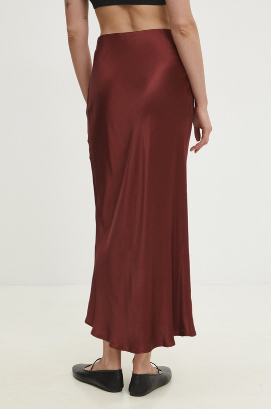 Odjeća Suknja Answear.LAB 40001.tms bordo