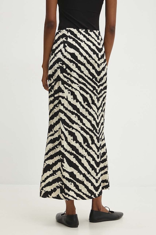 Îmbrăcăminte Answear Lab fustă 7105.TMS negru