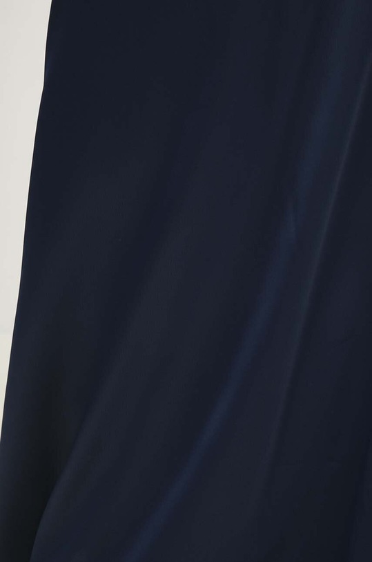 Answear Lab fustă bleumarin 4004.th