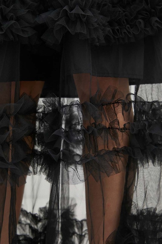 Answear Lab fustă TR404.hms