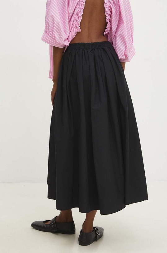 Odjeća Suknja Answear.LAB 19918.tjs crna