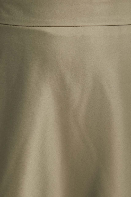 Krilo Answear.LAB zelena 805101.tjs