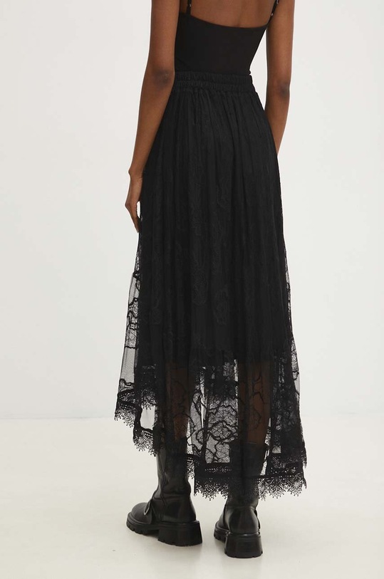 Odjeća Suknja Answear.LAB 80988.fms crna