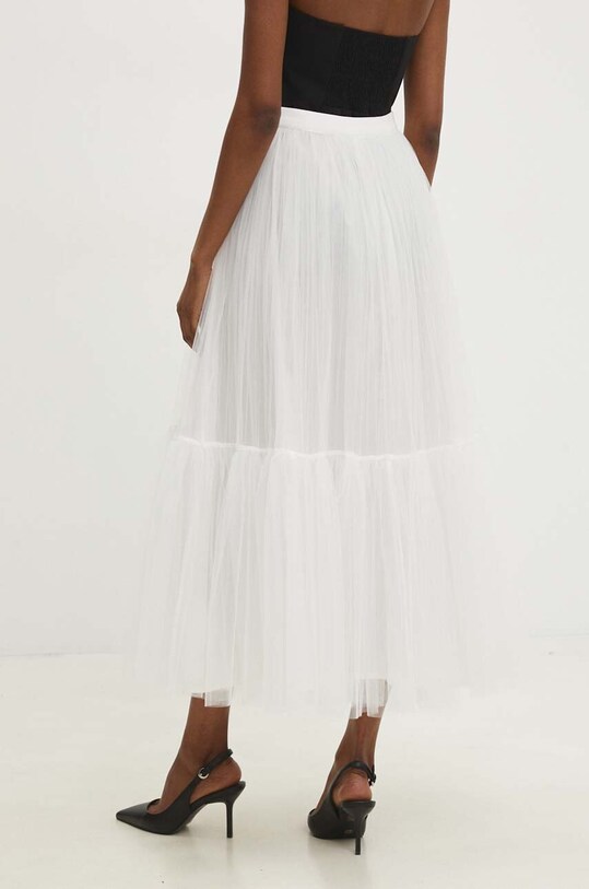 Дрехи Пола Answear.LAB 80896.fms бял