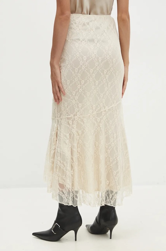 Odjeća Suknja Answear.LAB ELLE.11066.hms bež