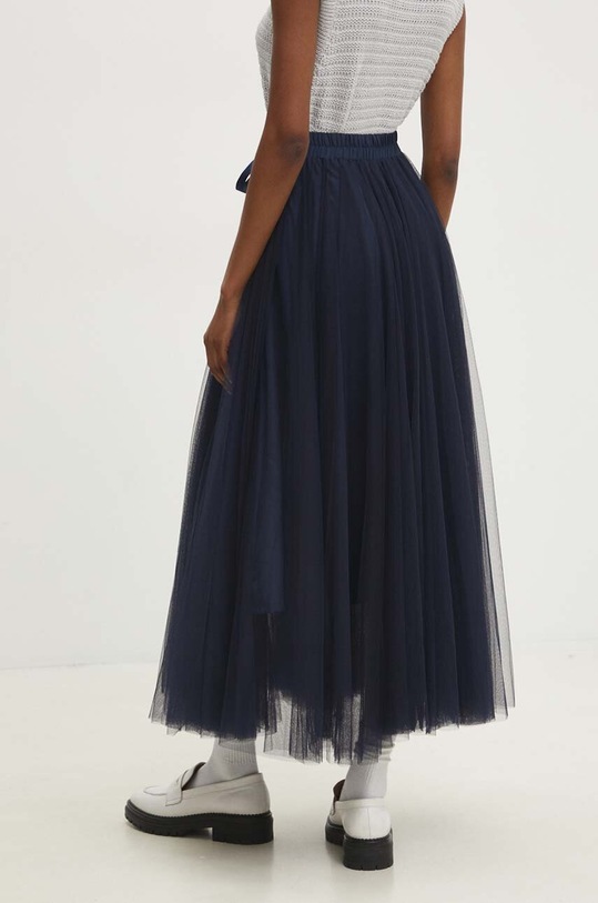 Ρούχα Φούστα Answear.LAB 8077.1fh σκούρο μπλε