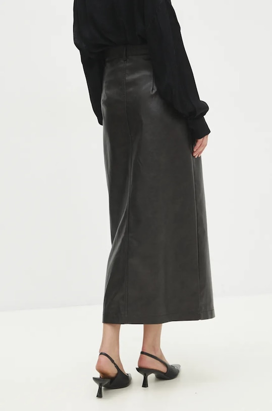 Oblečenie Sukňa Answear.LAB 23246nj.FKK čierna