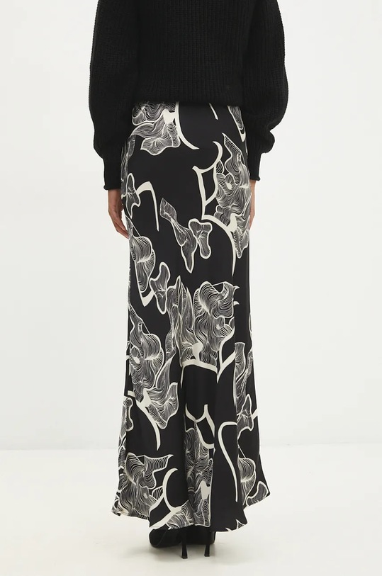 Oblečení Sukně Answear.LAB sk778200250spodnica.ims černá