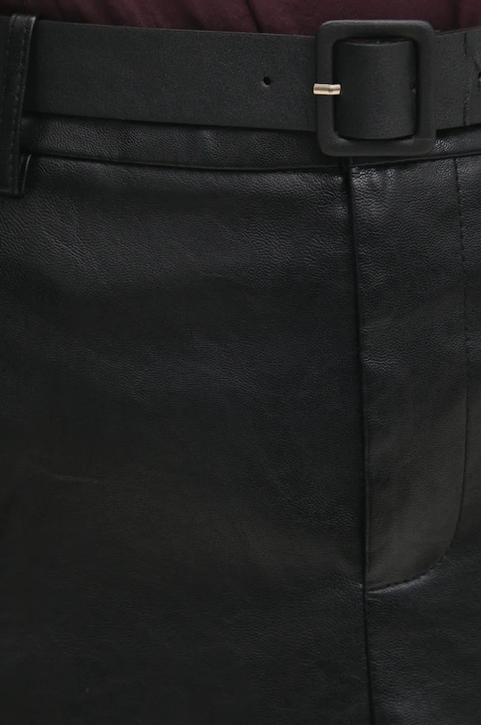 Sukňa Answear.LAB 8289.hms