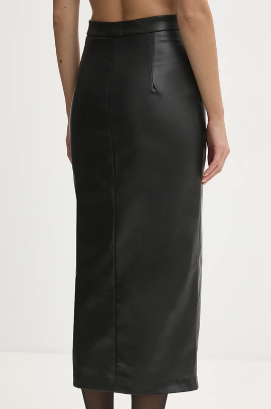 Oblečení Sukně Answear.LAB 40914.tos černá