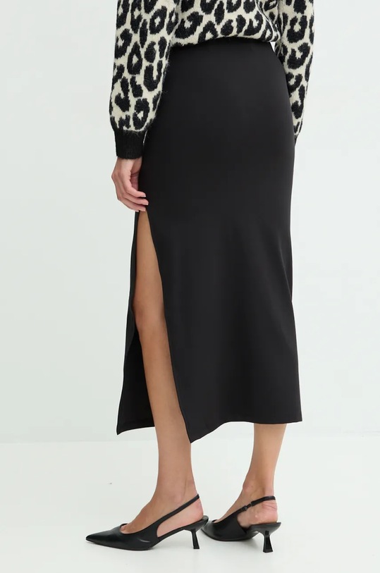 Odjeća Suknja Answear.LAB 4861.TLK crna