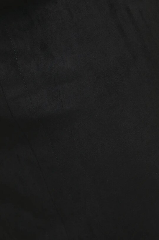 Answear.LAB spódnica czarny 2822.ilk