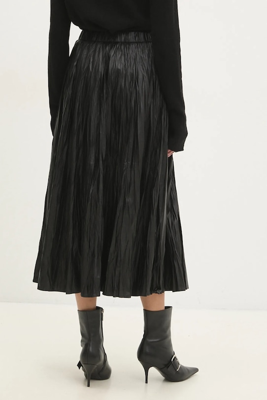 Odjeća Suknja Answear.LAB A22626.hos crna