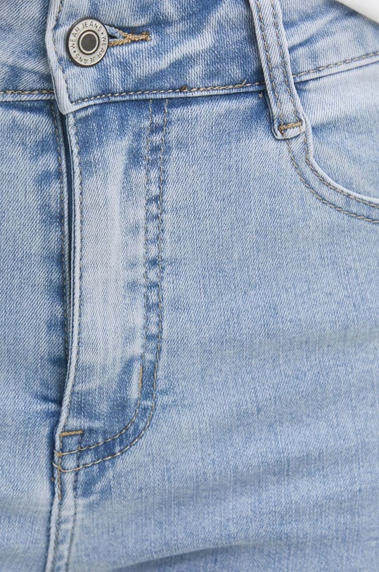 Traperice Answear.LAB plava RD8382.HWK