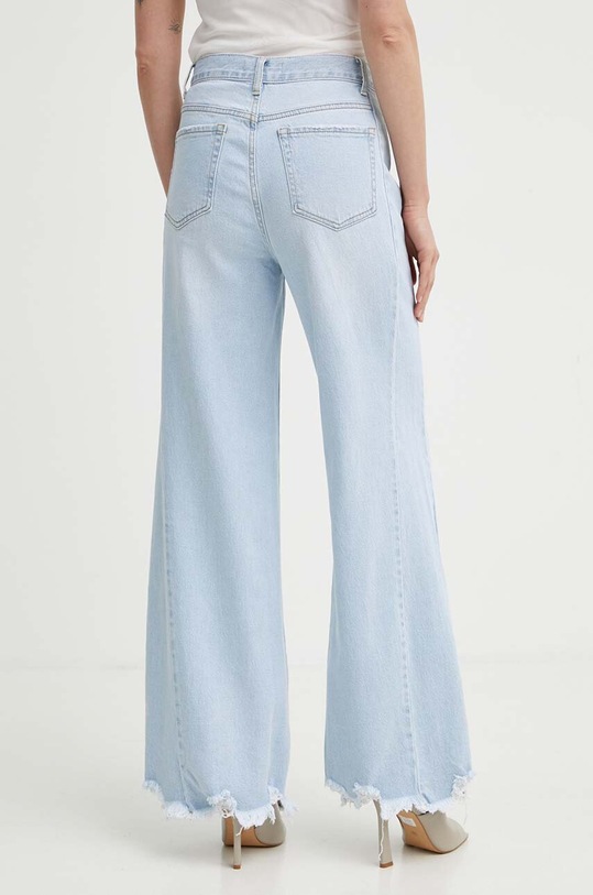 Oblečenie Rifle Answear.LAB W3559.HWK modrá