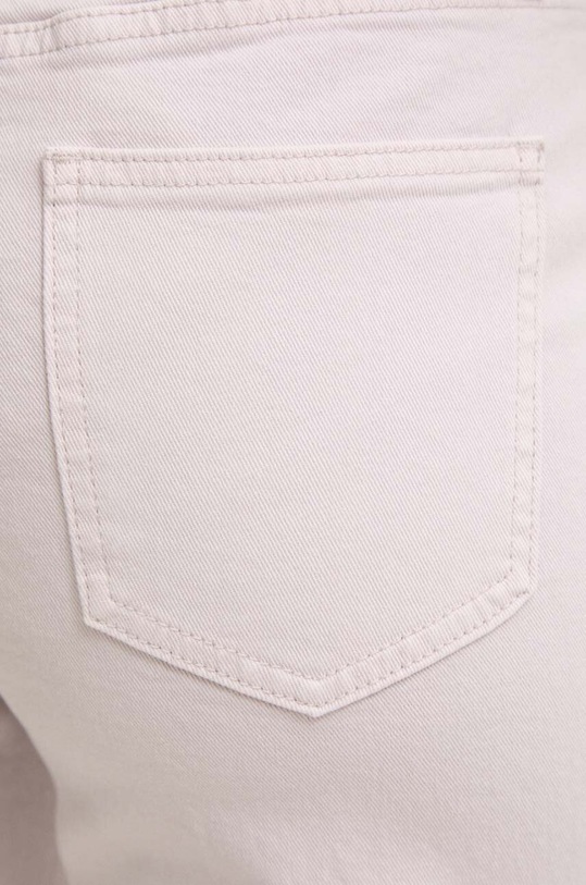 Rifle Answear.LAB ružová jd333mv.FKK