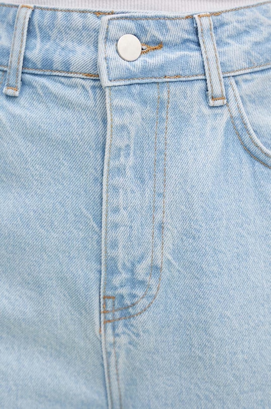 Answear Lab jeans albastru 1599.TJS