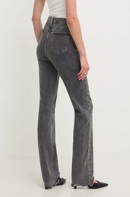 Îmbrăcăminte Answear Lab jeans RD2265.HMS gri