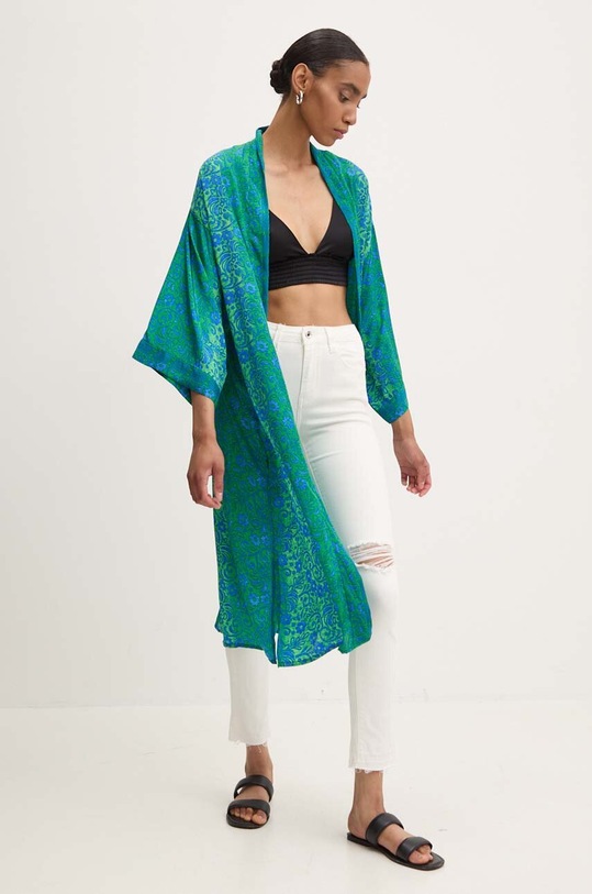 Джинсы Answear.LAB 9096..IKK белый WZ24