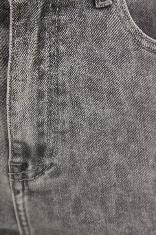 Answear Lab jeans gri rd2681.FKK