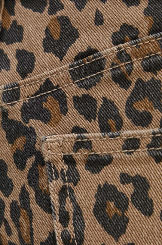 Answear Lab jeans maro rd2682.FKK