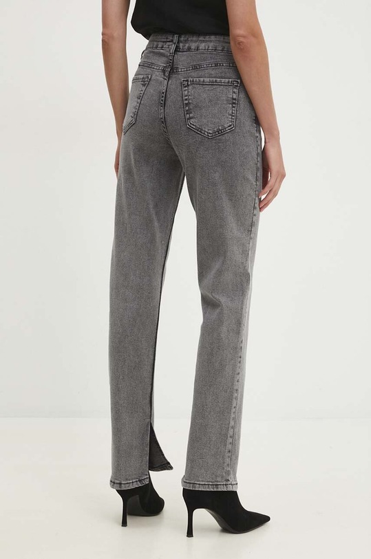 Îmbrăcăminte Answear Lab jeans 1193.th gri