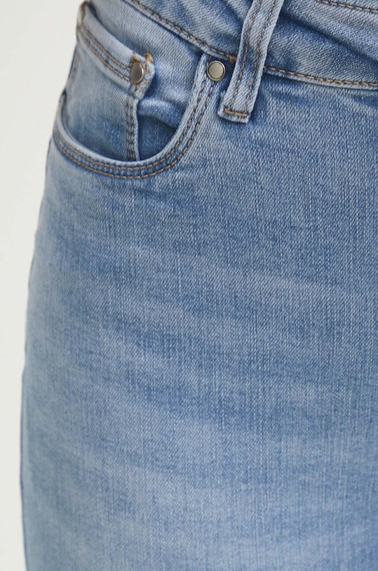 Answear Lab jeans albastru 1026.ims