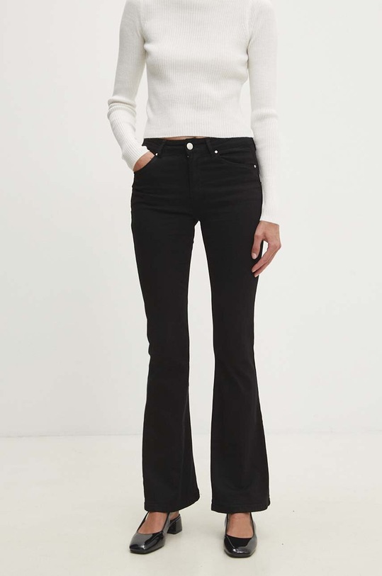 Answear Lab jeans negru 1019.1.ims
