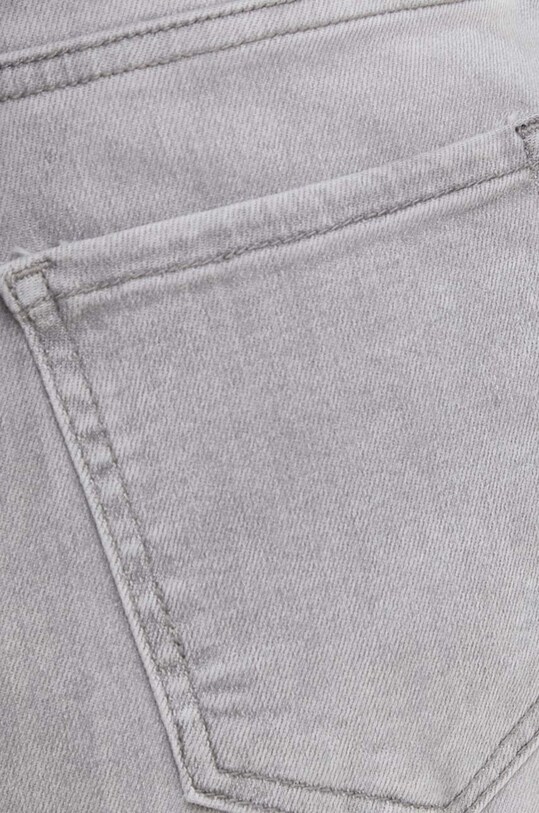 Дънки Answear.LAB сив pa2744.ims