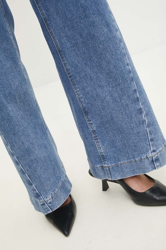 Traperice Answear.LAB plava RD7317.fos