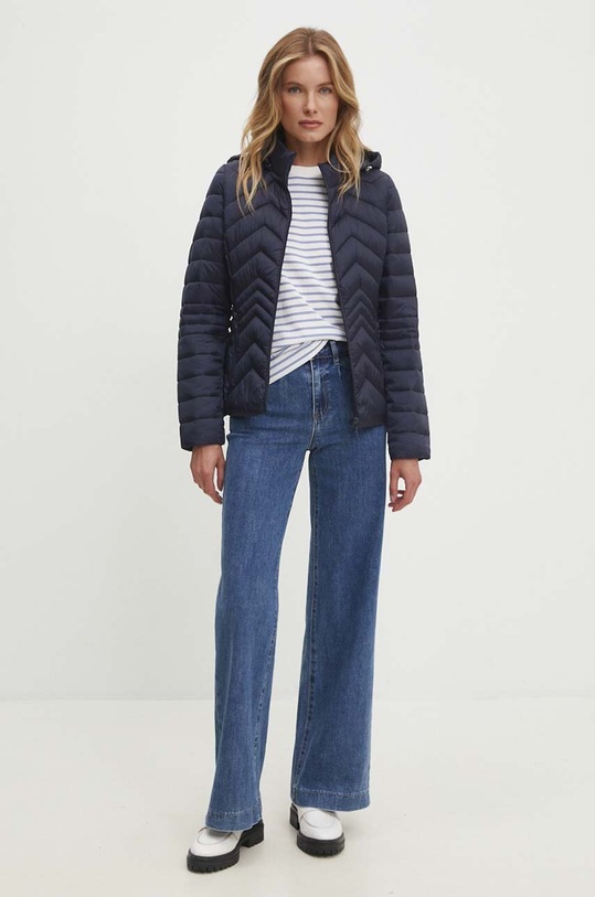 Rifle Answear.LAB rd7318.fos modrá WZ24