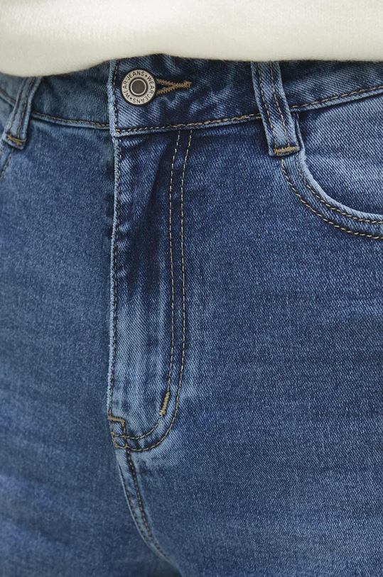 Traperice Answear.LAB plava RD8515.HLK