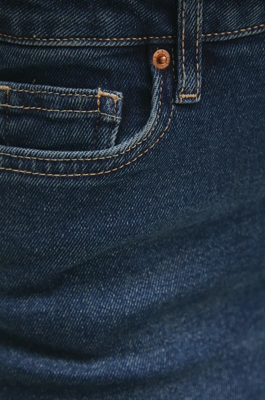 Traperice Answear.LAB mornarsko plava 9444.tos