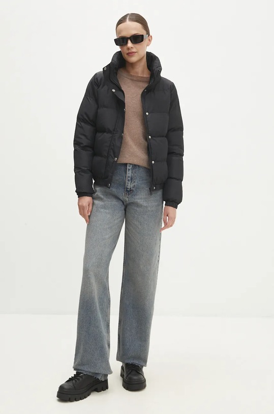 Джинси Answear Lab 486.tlk блакитний WZ24