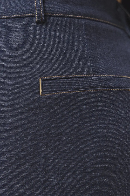 Hlače Answear.LAB 26318.ilk