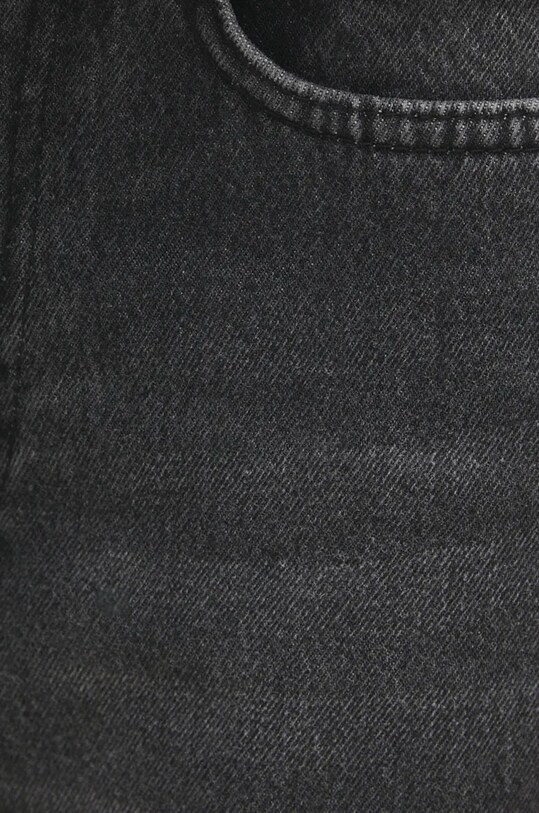 Answear Lab jeansy 413.5730.TLK szary