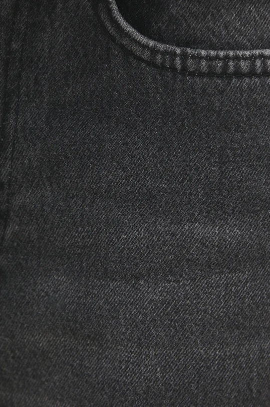 Džíny Answear.LAB 413.5730.TLK šedá