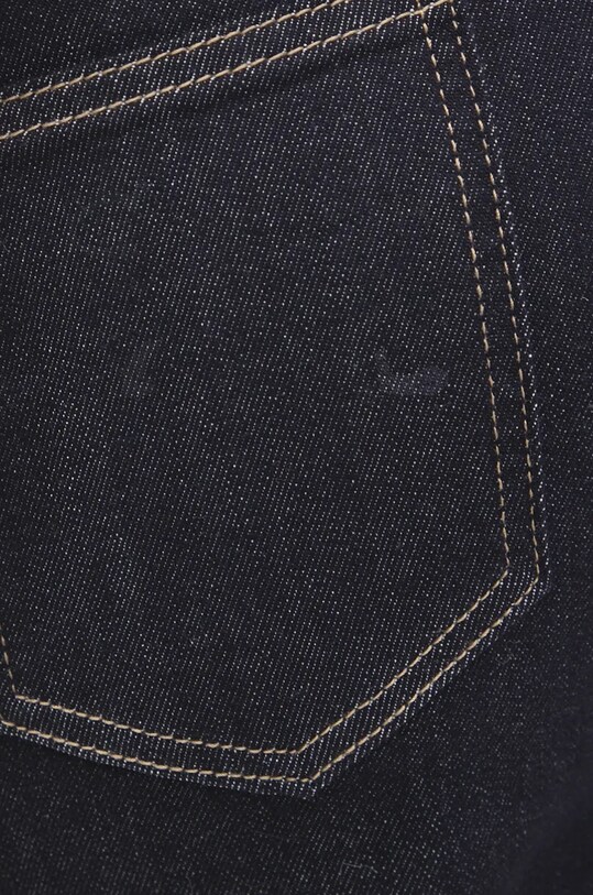 Answear Lab jeans bleumarin ad2796.fos