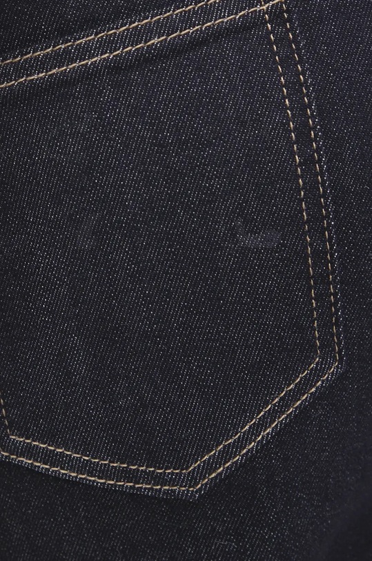 Джинси Answear Lab темно-синій ad2796.fos