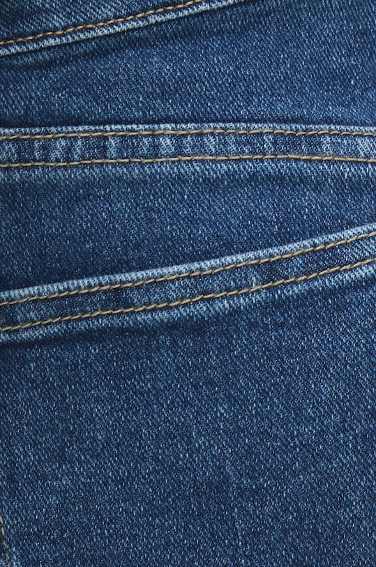 Answear Lab jeansy niebieski ad2669.fos