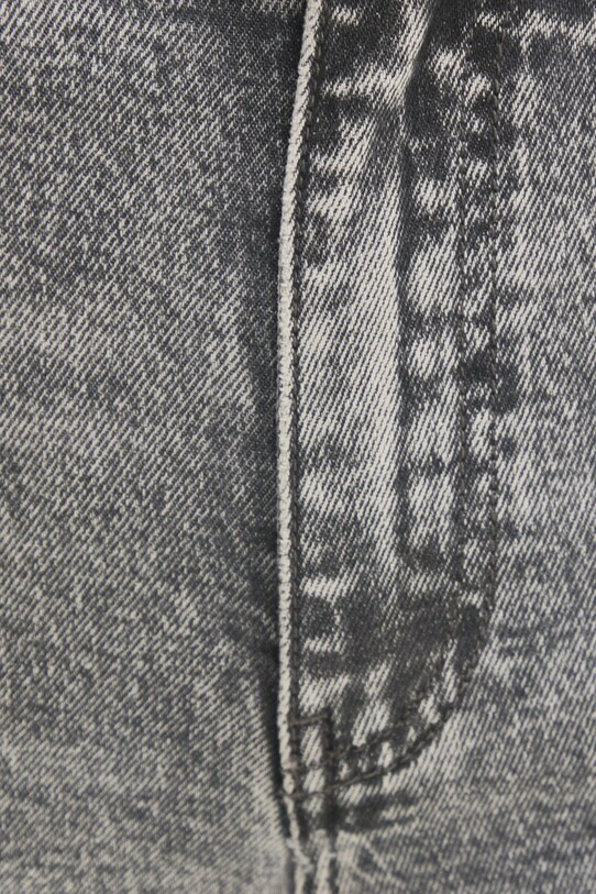 Traperice Answear.LAB siva W3629.HLK