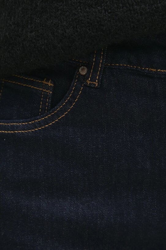 Джинсы Answear.LAB голубой L1088.hos