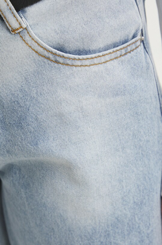 Answear.LAB jeansy niebieski 1705.wms