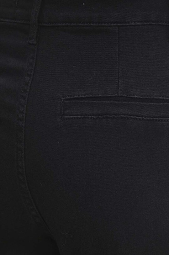 Answear.LAB jeansy q133.a.FLK czarny