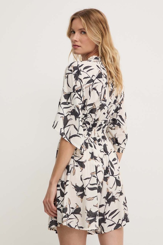 Ruházat Answear.LAB kezeslábas 11077.2.FKK fekete