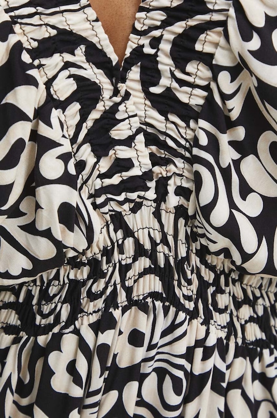 Overal Answear.LAB 11077.4.FKK