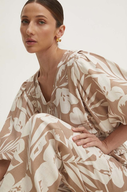 Answear Lab salopeta t1330.TJS