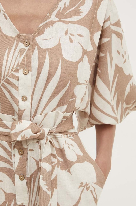 Answear Lab salopeta t1330.TJS